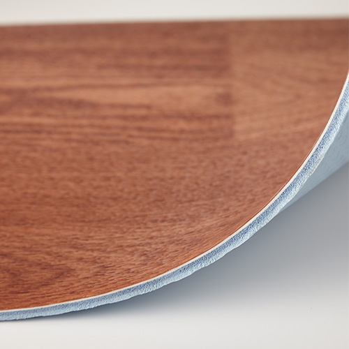 พื้นอื่นๆ พื้นยางลายไม้,พื้นยาง,พื้นยางภายในอาคาร,พื้นโรงยิม,พื้นโรงยิมเนเซียม,พื้นยางกีฬาเอนกประสงค์,พื้นยางลายไม้ ราคา,พื้นยางลายไม้ ข้อดี พื้นอื่นๆ พื้นยางลายไม้,พื้นยาง,พื้นยางภายในอาคาร,พื้นโรงยิม,พื้นโรงยิมเนเซียม,พื้นยางกีฬาเอนกประสงค์,พื้นยางลายไม้ ราคา,พื้นยางลายไม้ ข้อดี